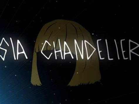 chandelier lyrics|chandelier song listen.